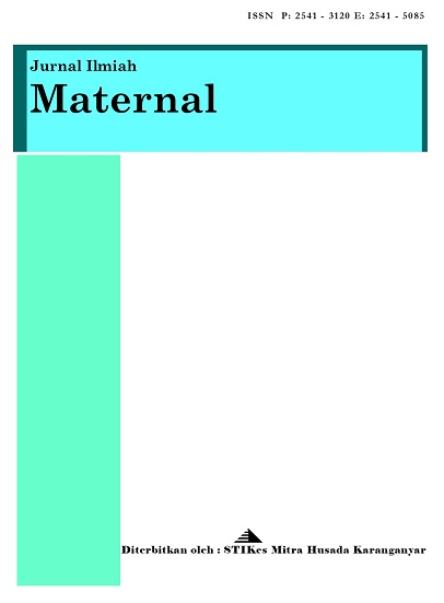 thumbmate